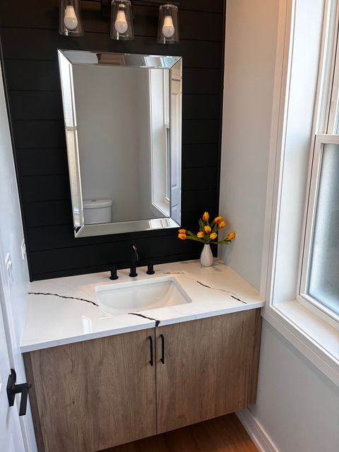 Tiny photo for 3755 N Odell Avenue, Chicago, IL 60634 (MLS # 12614165)