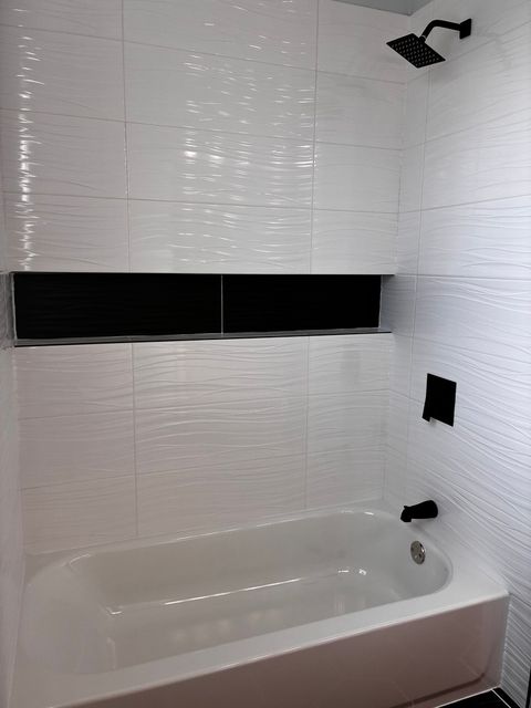 Tiny photo for 3755 N Odell Avenue, Chicago, IL 60634 (MLS # 12614165)