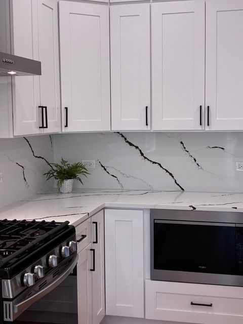 Tiny photo for 3755 N Odell Avenue, Chicago, IL 60634 (MLS # 12614165)