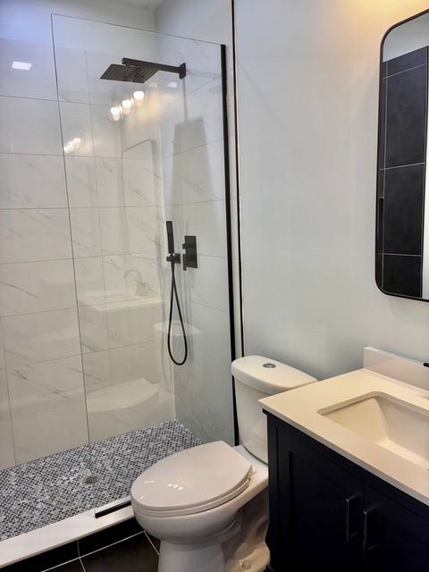 Tiny photo for 3755 N Odell Avenue, Chicago, IL 60634 (MLS # 12614165)