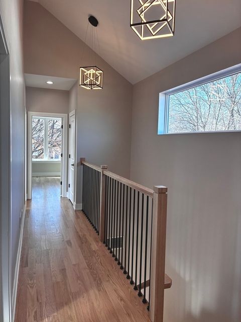 Tiny photo for 3755 N Odell Avenue, Chicago, IL 60634 (MLS # 12614165)