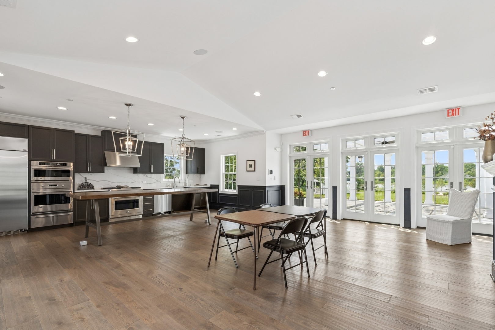 210 Majestic Oak Court