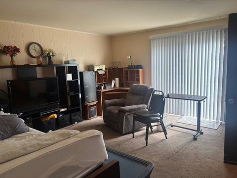 Tiny photo for 337 Hazel Drive, Schaumburg, IL 60193 (MLS # 12716487)