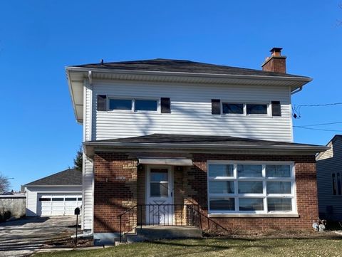 Single Family Residence in Antioch IL 900 HILLSIDE Avenue.jpg