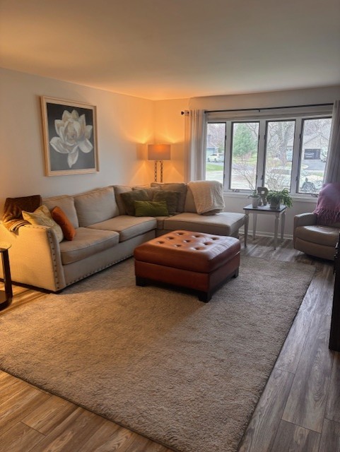 1213 Jill Peak Drive