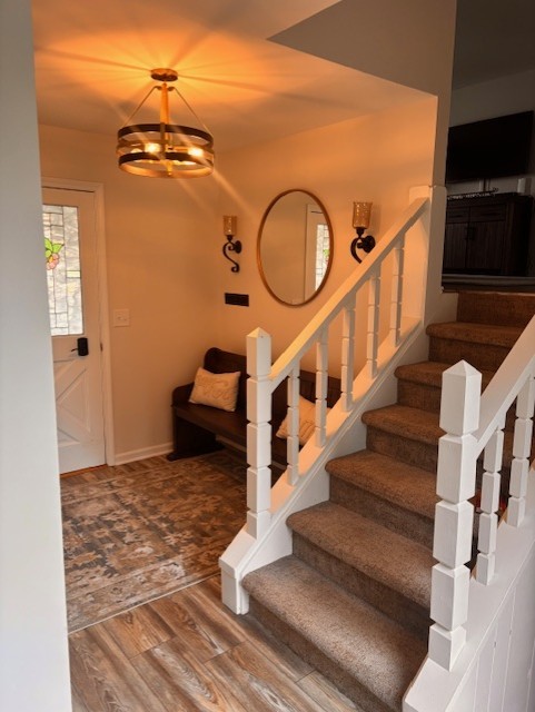 1213 Jill Peak Drive