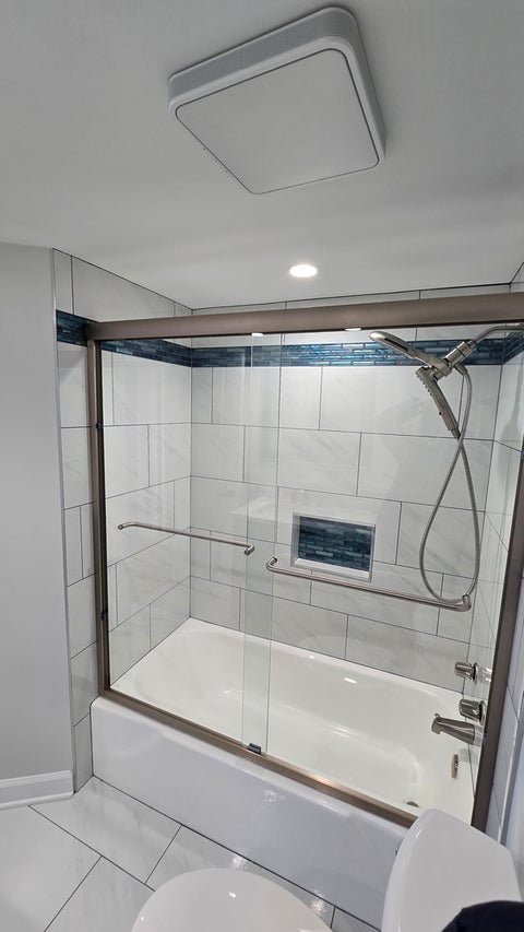 Tiny photo for 6330 Lincoln Avenue #4J, Morton Grove, IL 60053 (MLS # 12780984)