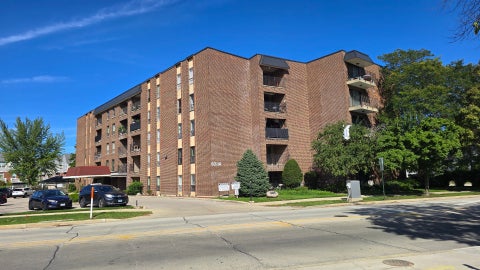 MLS: 12780984