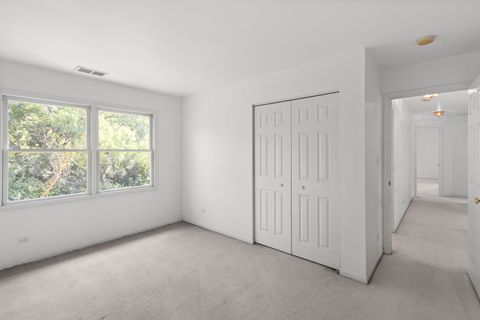 Tiny photo for 1405 Prairie Crossing Drive, West Chicago, IL 60185 (MLS # 12501916)