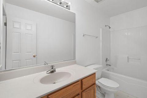 Tiny photo for 1405 Prairie Crossing Drive, West Chicago, IL 60185 (MLS # 12501916)
