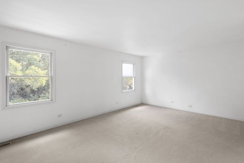 Tiny photo for 1405 Prairie Crossing Drive, West Chicago, IL 60185 (MLS # 12501916)