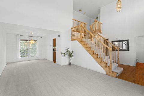 Tiny photo for 1405 Prairie Crossing Drive, West Chicago, IL 60185 (MLS # 12501916)