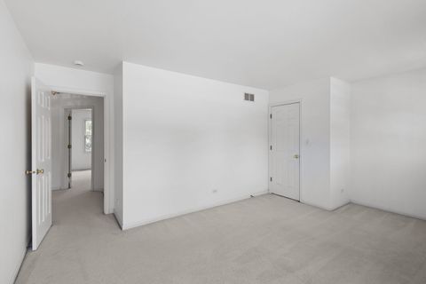 Tiny photo for 1405 Prairie Crossing Drive, West Chicago, IL 60185 (MLS # 12501916)