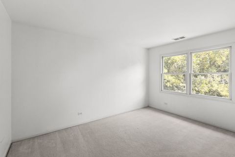 Tiny photo for 1405 Prairie Crossing Drive, West Chicago, IL 60185 (MLS # 12501916)