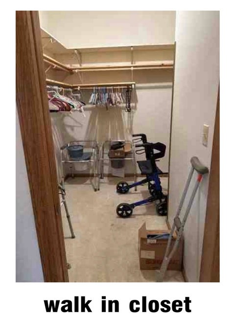 Tiny photo for 3050 London Drive, Olympia Fields, IL 60461 (MLS # 12652773)