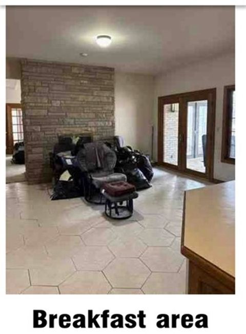 Tiny photo for 3050 London Drive, Olympia Fields, IL 60461 (MLS # 12652773)