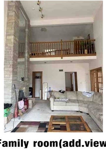 Tiny photo for 3050 London Drive, Olympia Fields, IL 60461 (MLS # 12652773)