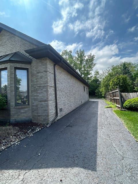 Tiny photo for 3050 London Drive, Olympia Fields, IL 60461 (MLS # 12652773)