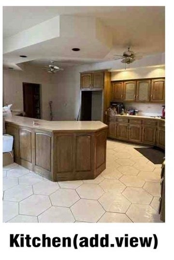 Tiny photo for 3050 London Drive, Olympia Fields, IL 60461 (MLS # 12652773)