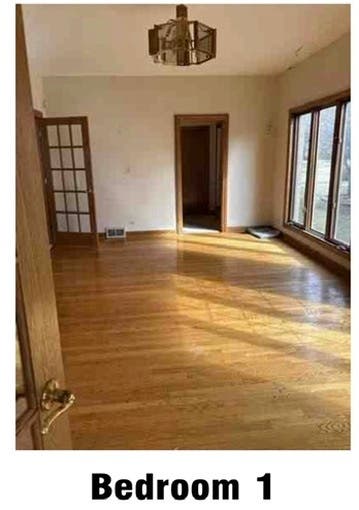 Tiny photo for 3050 London Drive, Olympia Fields, IL 60461 (MLS # 12652773)