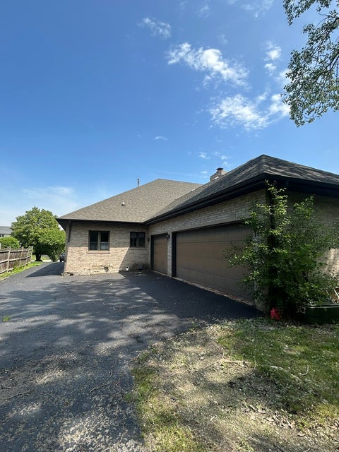 Tiny photo for 3050 London Drive, Olympia Fields, IL 60461 (MLS # 12652773)