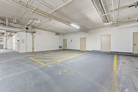 Tiny photo for 455 W Wood Street #405, Palatine, IL 60067 (MLS # 12614543)