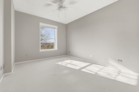 Tiny photo for 455 W Wood Street #405, Palatine, IL 60067 (MLS # 12614543)