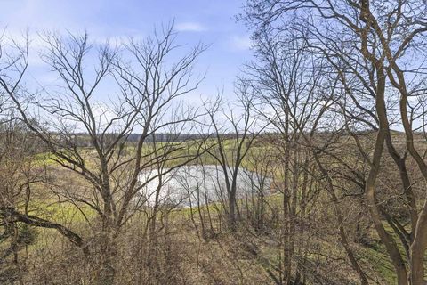 Tiny photo for 455 W Wood Street #405, Palatine, IL 60067 (MLS # 12614543)