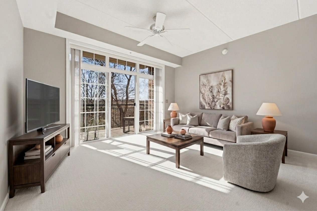 455 W Wood Street 405