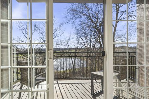 Tiny photo for 455 W Wood Street #405, Palatine, IL 60067 (MLS # 12614543)