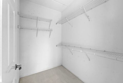 Tiny photo for 455 W Wood Street #405, Palatine, IL 60067 (MLS # 12614543)