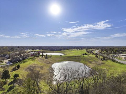 Tiny photo for 455 W Wood Street #405, Palatine, IL 60067 (MLS # 12614543)