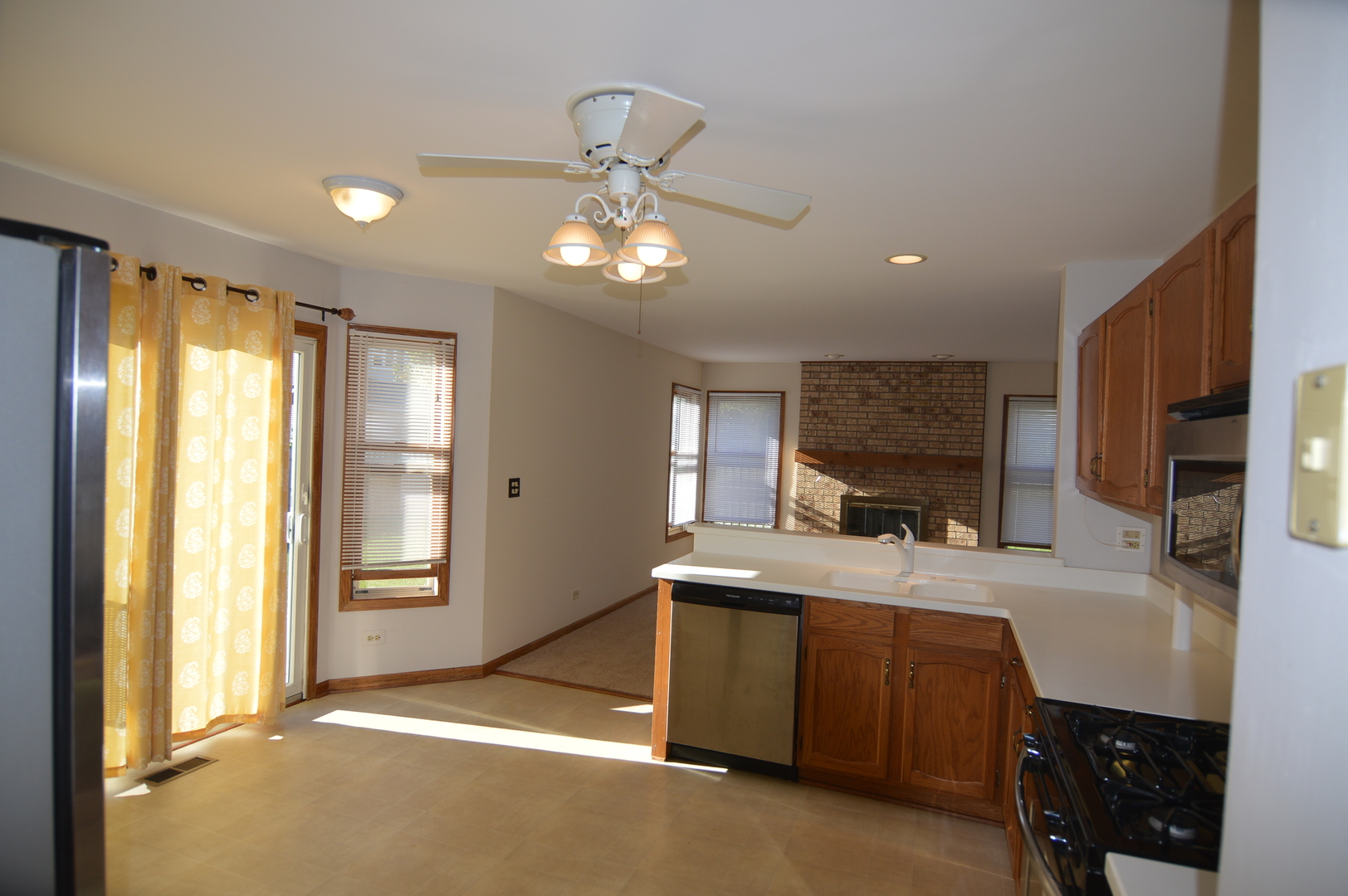 519 Indian Ridge Trail