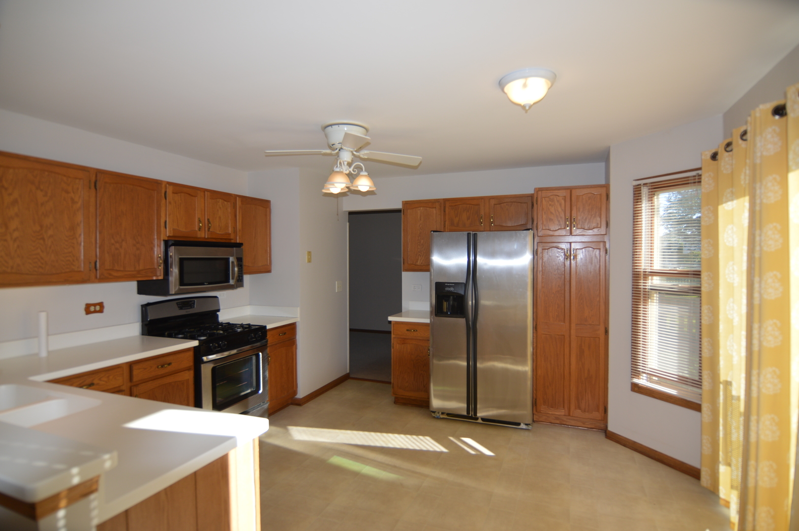 519 Indian Ridge Trail