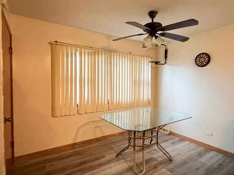 Tiny photo for 14333 Drexel Avenue, Dolton, IL 60419 (MLS # 12440144)