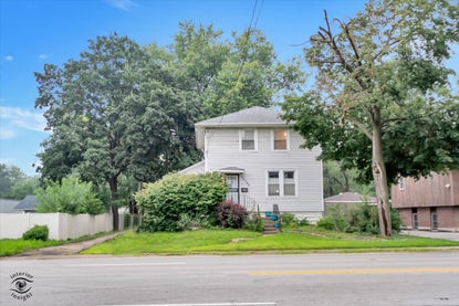 16788 Wood St – Investment Home