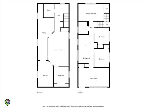 Tiny photo for 5515 S Oakley Avenue, Chicago, IL 60636 (MLS # 12704416)