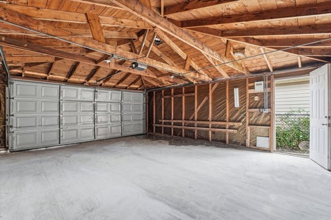 Tiny photo for 5515 S Oakley Avenue, Chicago, IL 60636 (MLS # 12704416)