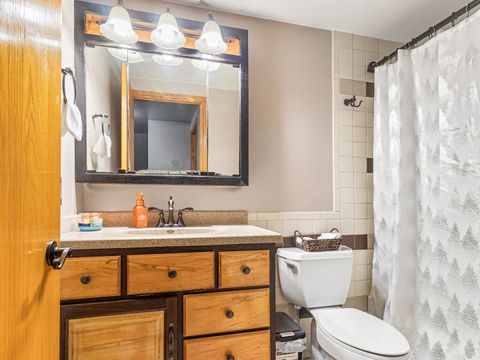 Tiny photo for 215 Fernwood Road, Montgomery, IL 60538 (MLS # 12509412)