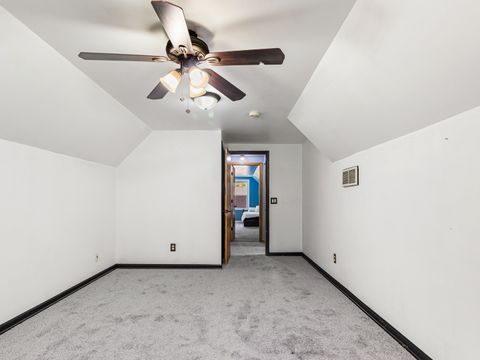 Tiny photo for 215 Fernwood Road, Montgomery, IL 60538 (MLS # 12509412)