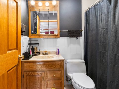 Tiny photo for 215 Fernwood Road, Montgomery, IL 60538 (MLS # 12509412)