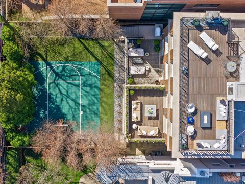 Tiny photo for 1853 N Burling Street, Chicago, IL 60614 (MLS # 12450003)