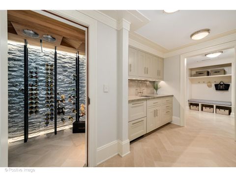 Tiny photo for 1853 N Burling Street, Chicago, IL 60614 (MLS # 12450003)