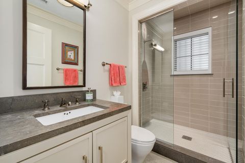 Tiny photo for 1853 N Burling Street, Chicago, IL 60614 (MLS # 12450003)