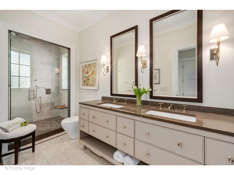 Tiny photo for 1853 N Burling Street, Chicago, IL 60614 (MLS # 12450003)