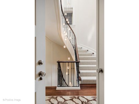 Tiny photo for 1853 N Burling Street, Chicago, IL 60614 (MLS # 12450003)