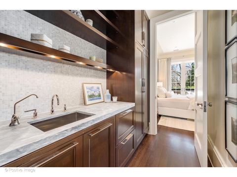 Tiny photo for 1853 N Burling Street, Chicago, IL 60614 (MLS # 12450003)