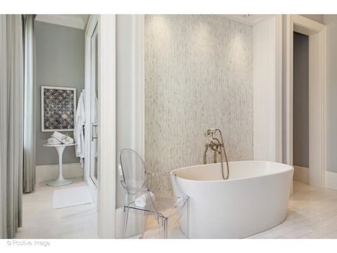 Tiny photo for 1853 N Burling Street, Chicago, IL 60614 (MLS # 12450003)