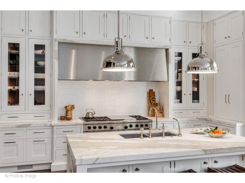 Tiny photo for 1853 N Burling Street, Chicago, IL 60614 (MLS # 12450003)