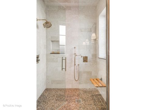 Tiny photo for 1853 N Burling Street, Chicago, IL 60614 (MLS # 12450003)